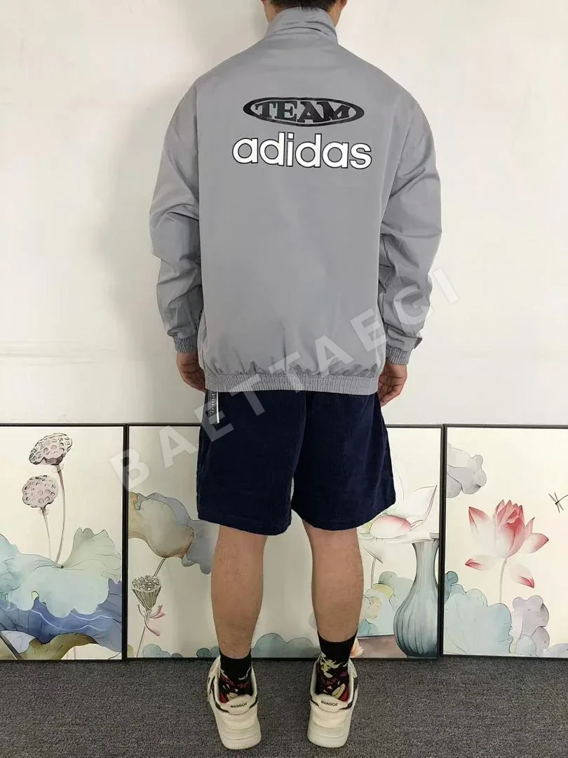 아디다스 자켓 202833 Adidas Jacket 상세 이미지 6