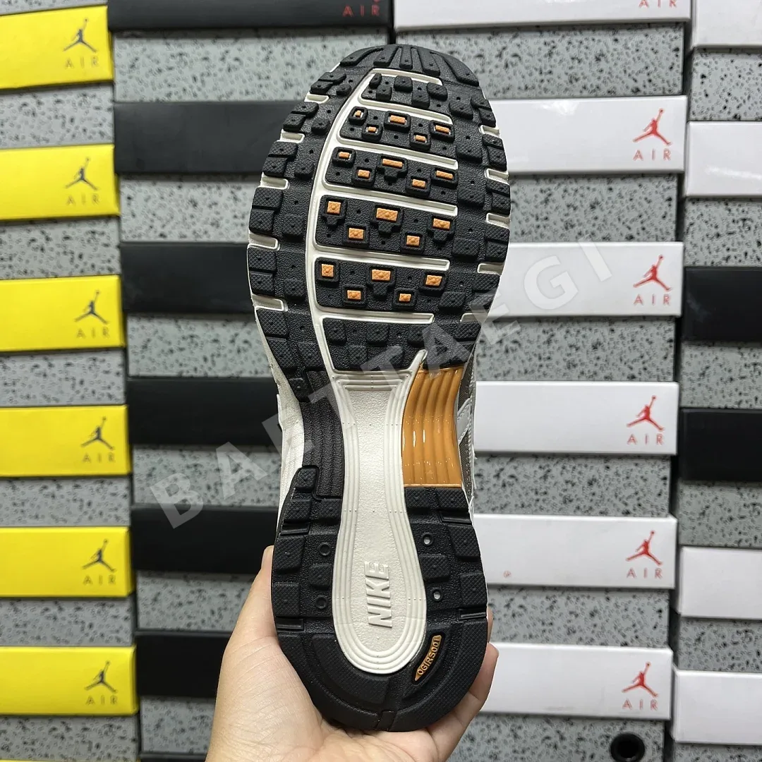 나이키 [CS] P 6000 IO1904-104 201547 Nike P-6000 Light Orewood Brown Mink 상세 이미지 6