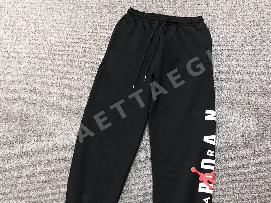 나이키 조던 바지 203102 Nike Jordan Pants 상세 이미지 14