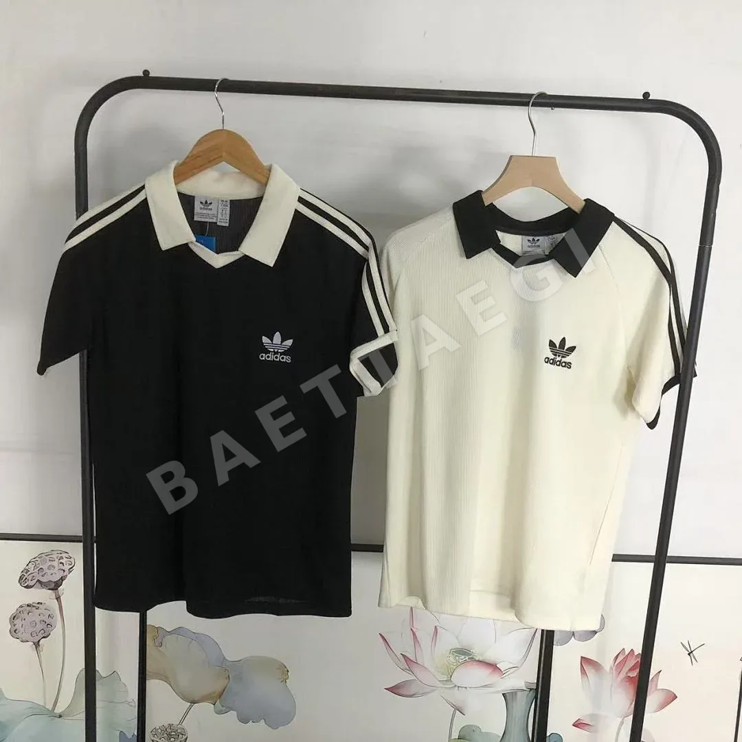 아디다스 폴로 셔츠 202865 Adidas Polo 상세 이미지 22