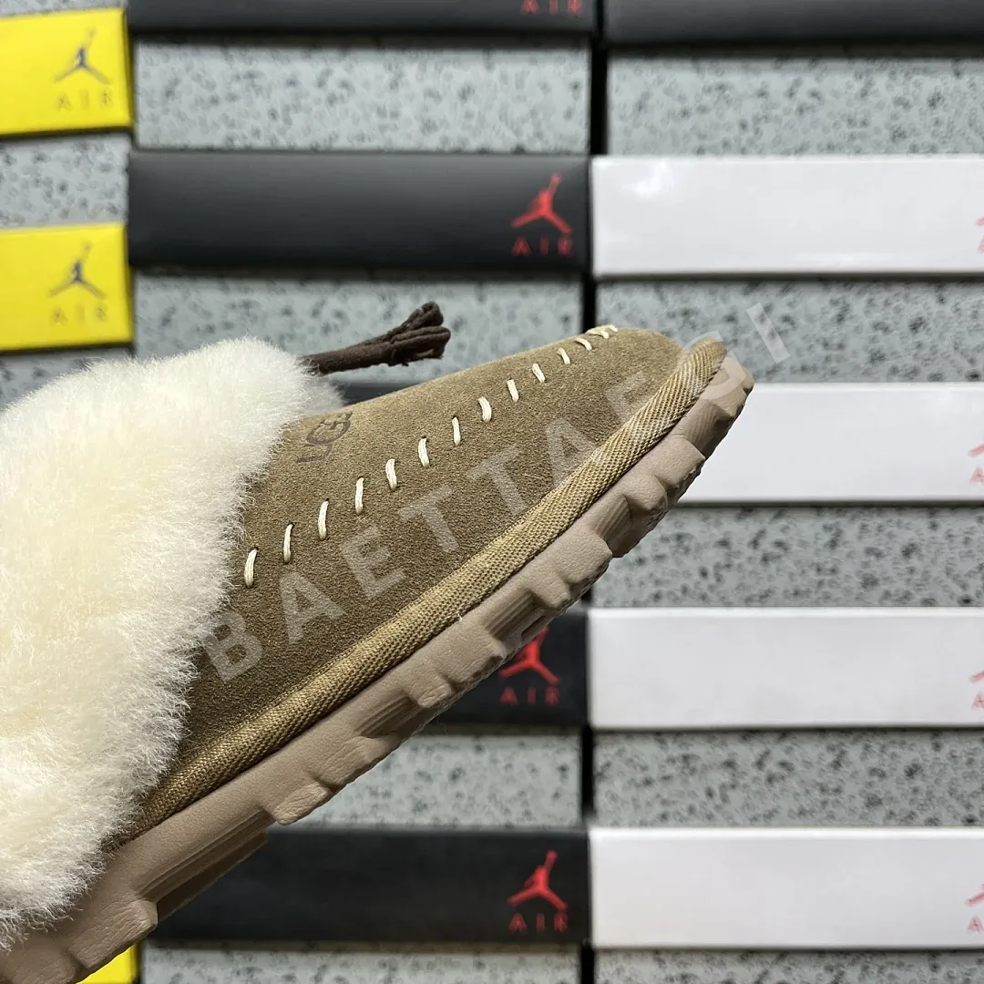어그 [OT] 209044 UGG 상세 이미지 3