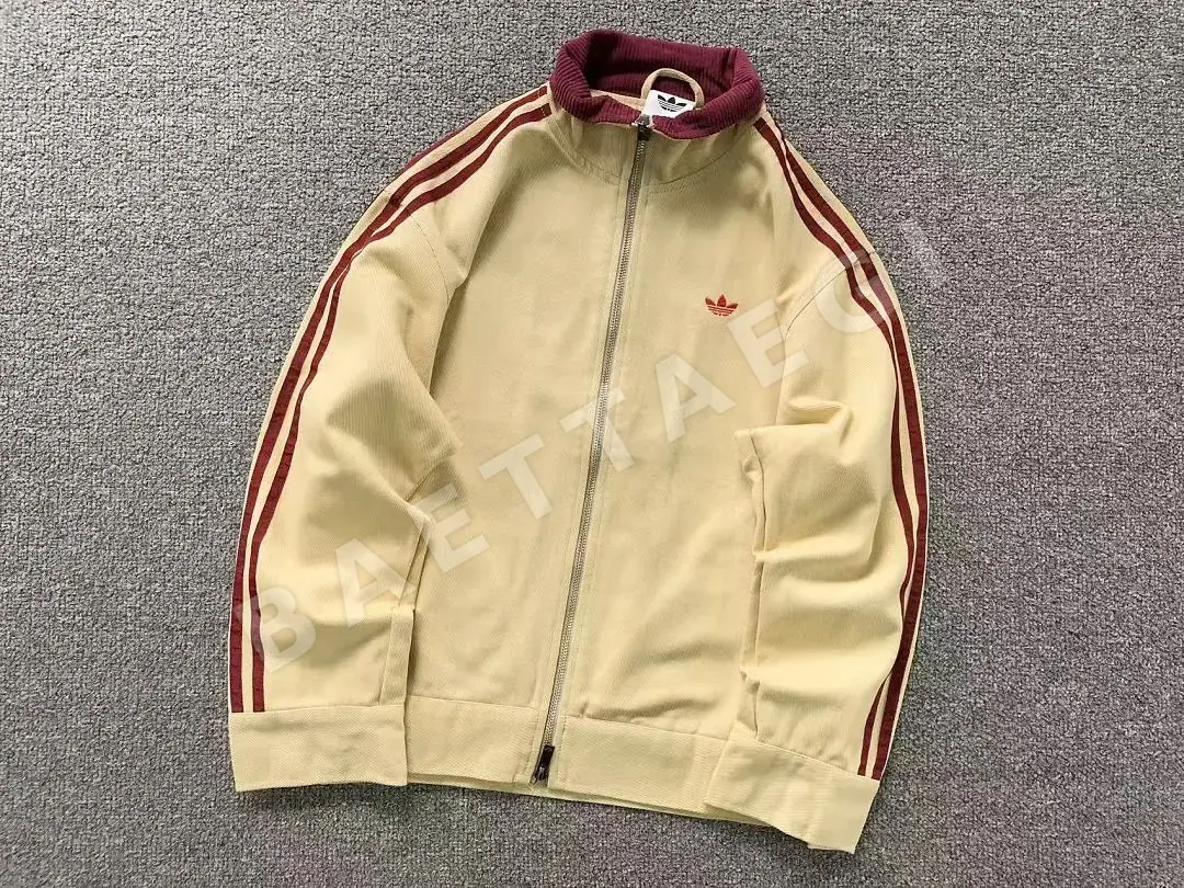 아디다스 자켓 202954 Adidas Jacket 상세 이미지 10