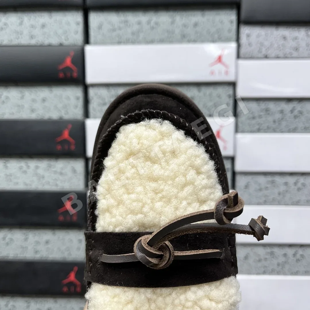 어그 [OT] 209176 UGG 1182151 BCOR 상세 이미지 2
