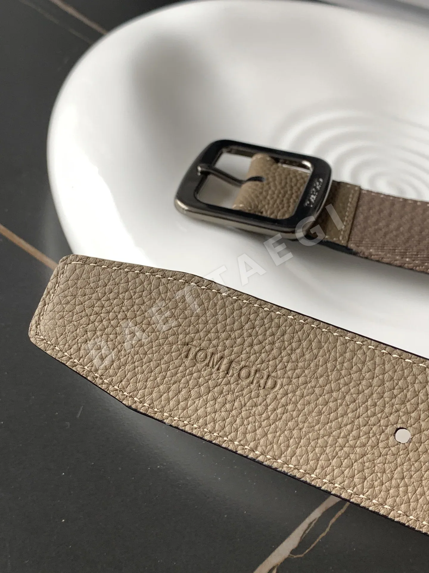 톰포드 벨트 59412 Tom Ford Belt 상세 이미지 6