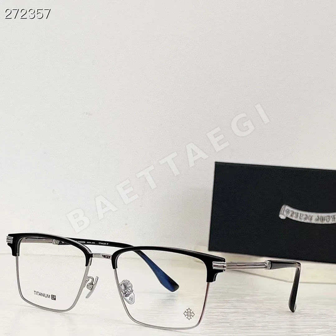 크롬하츠 선글라스 204746 Chrome Hearts Sunglasses 상세 이미지 7