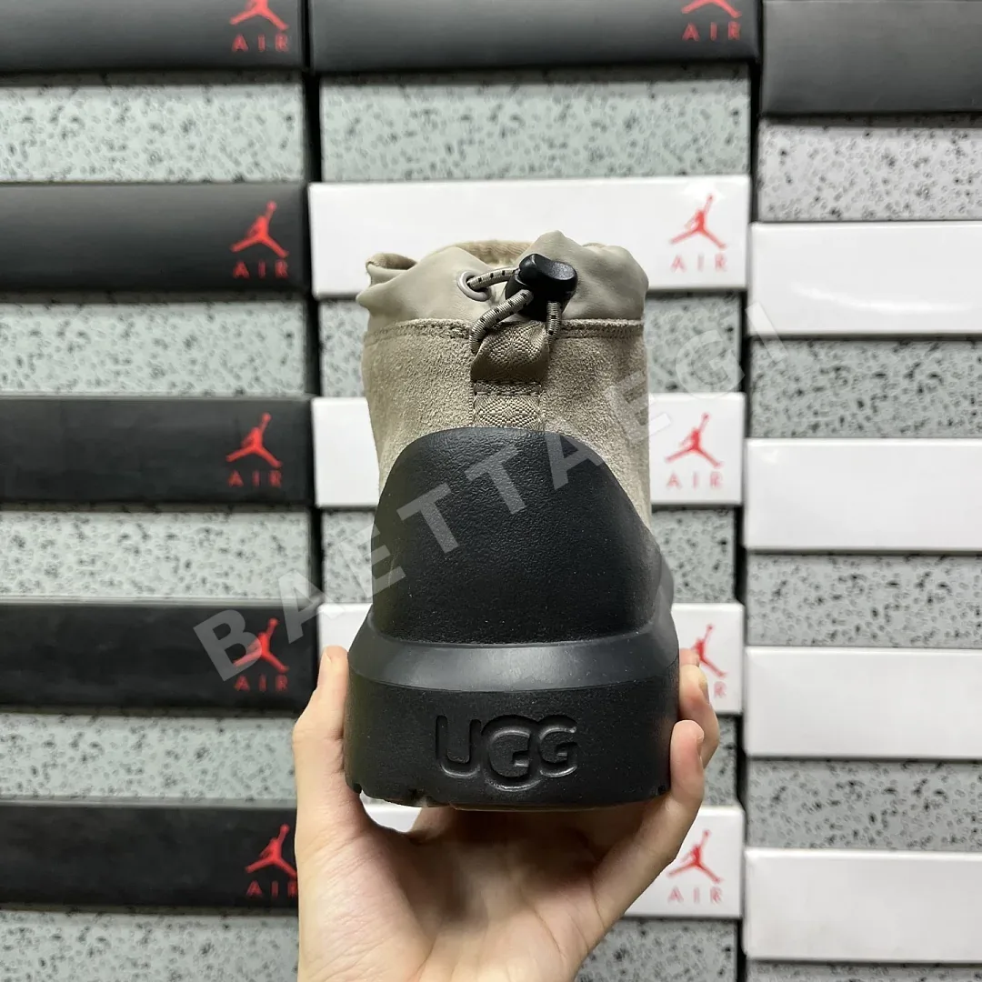 어그 [OT] 209178 UGG 1143991 SMRPL 상세 이미지 7