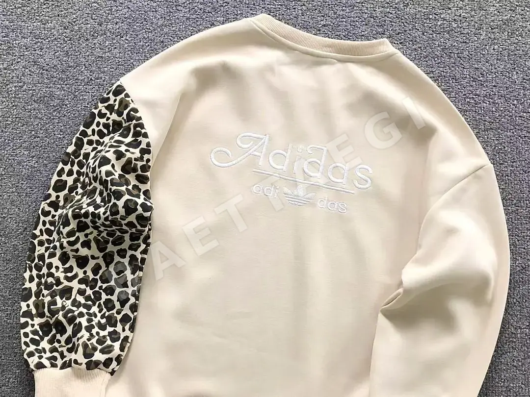 아디다스 후드티 바지 세트 202902 Adidas Hoodie Set 상세 이미지 9