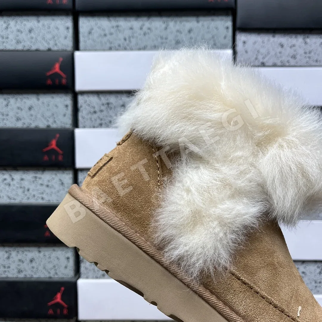 어그 [OT] 209195 UGG 1173832 CHE 상세 이미지 3