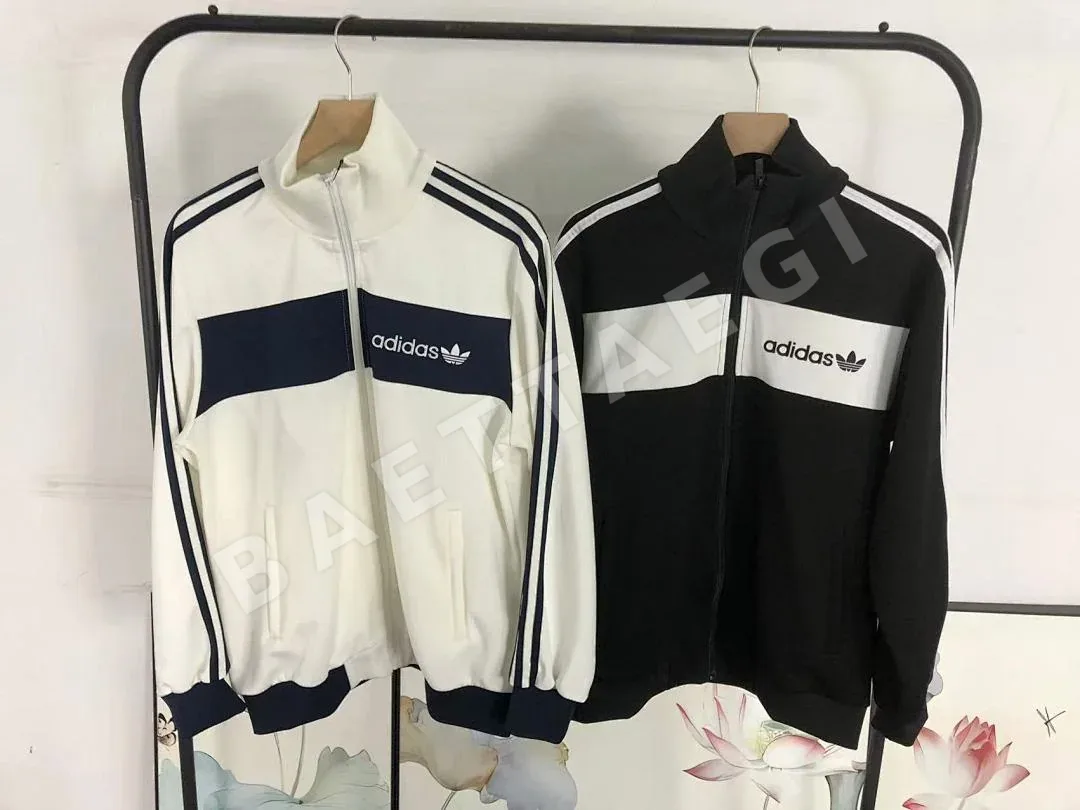 아디다스 후드티 202832 Adidas Hoodie 상세 이미지 24
