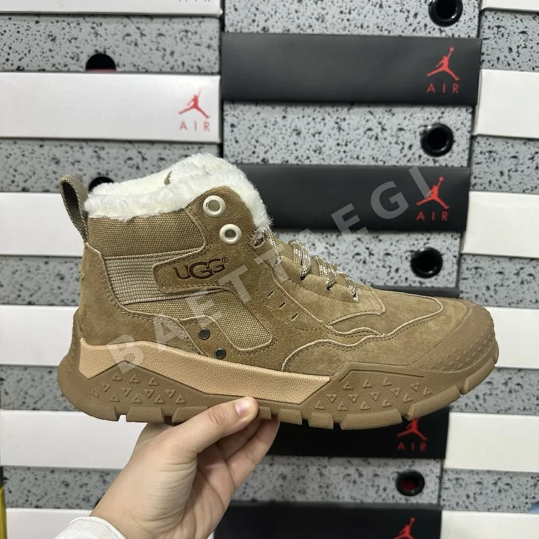 어그 [OT] 6136 209130 UGG 6136 상세 이미지 2
