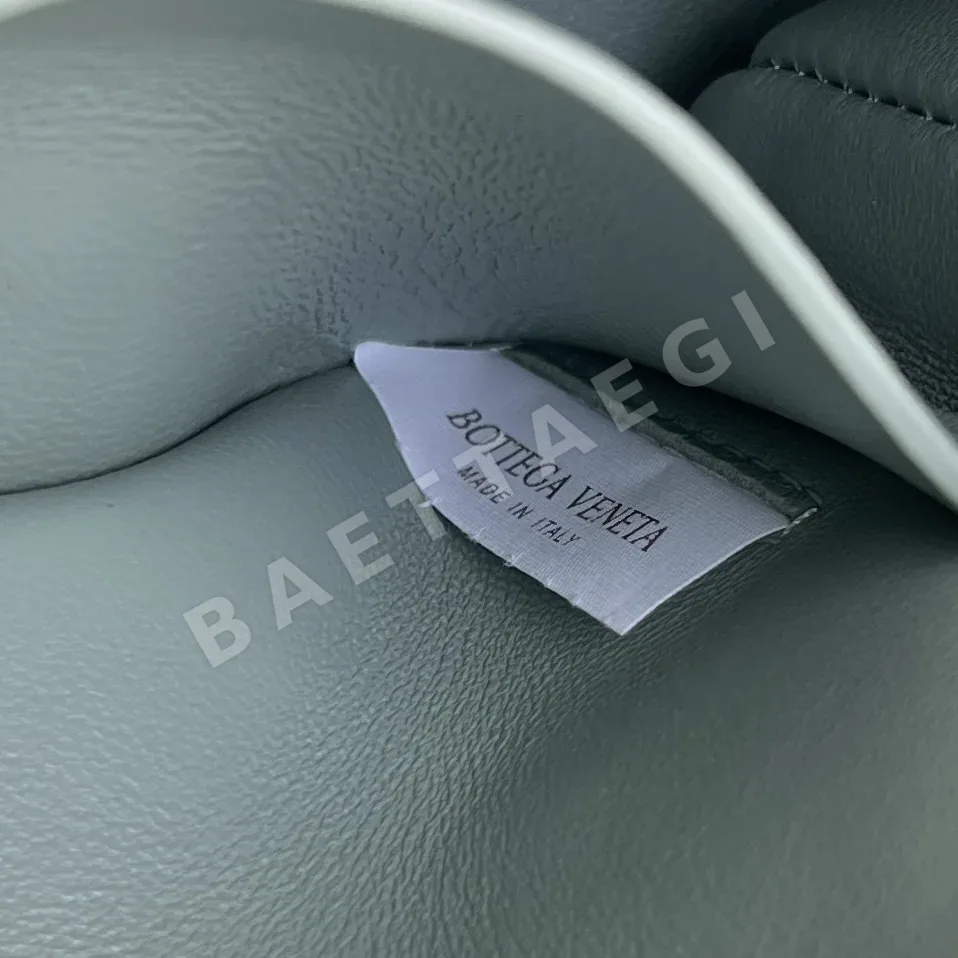 보테가베네타 794258 6022 상세 이미지 9