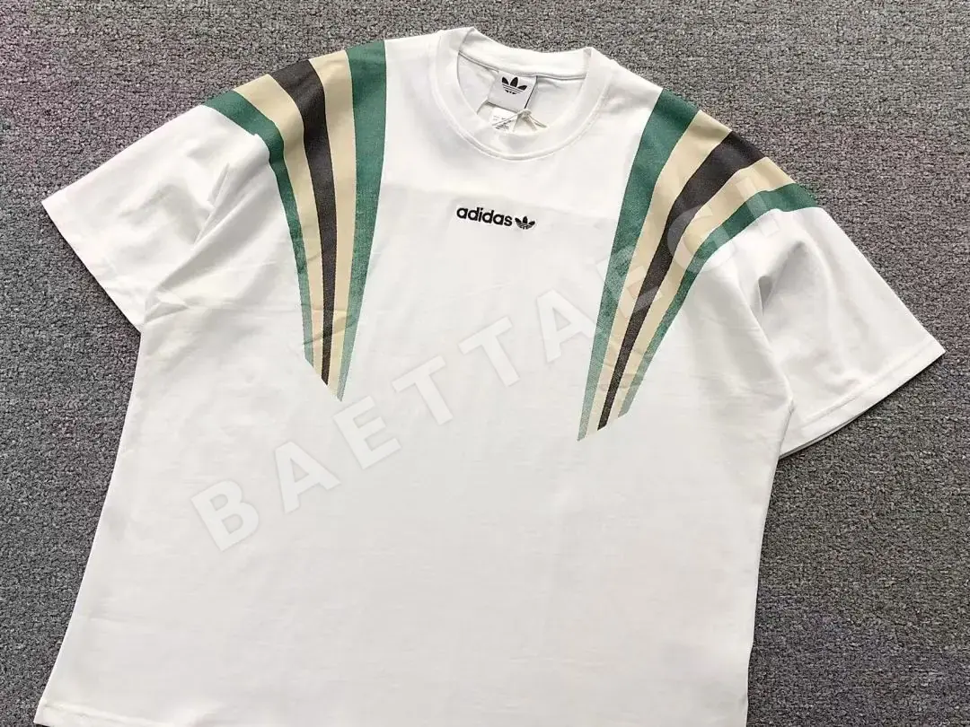 아디다스 반팔 티셔츠 202877 Adidas T-Shirt 상세 이미지 8
