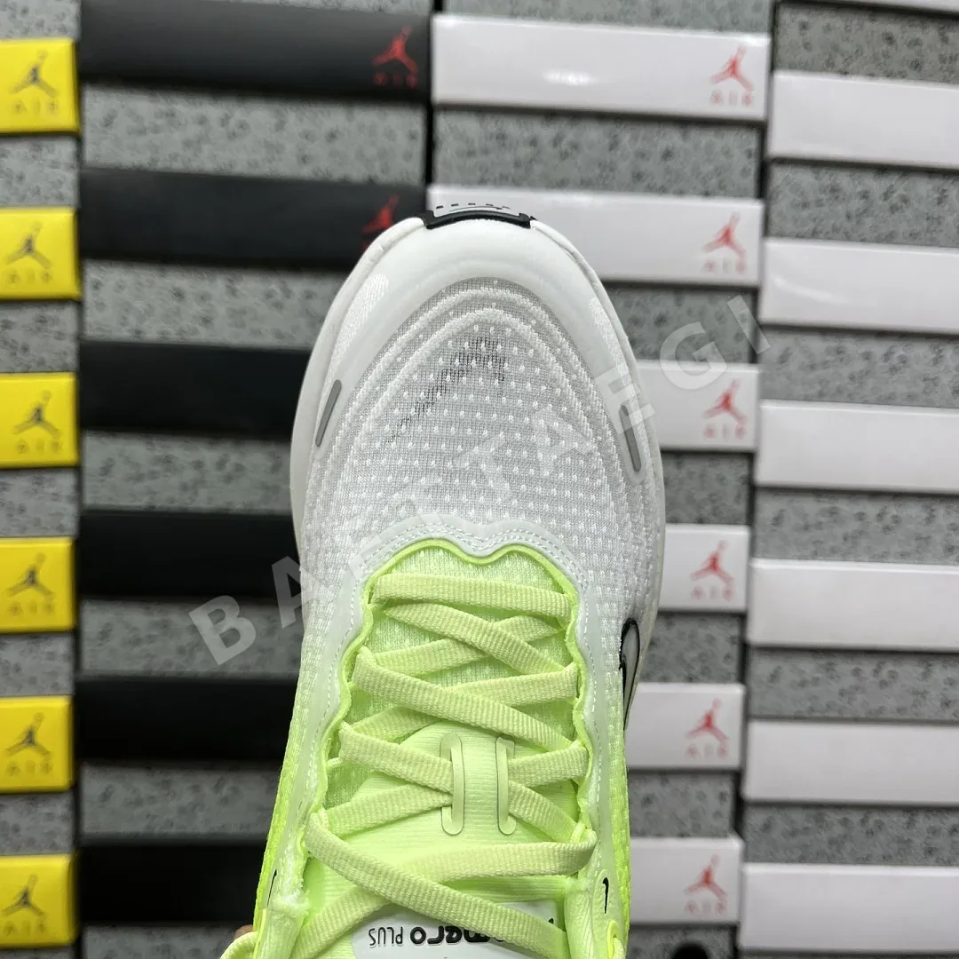 나이키 [XY] 보메로 플러스 IM2038-038 201681 Nike Vomero Plus 상세 이미지 5