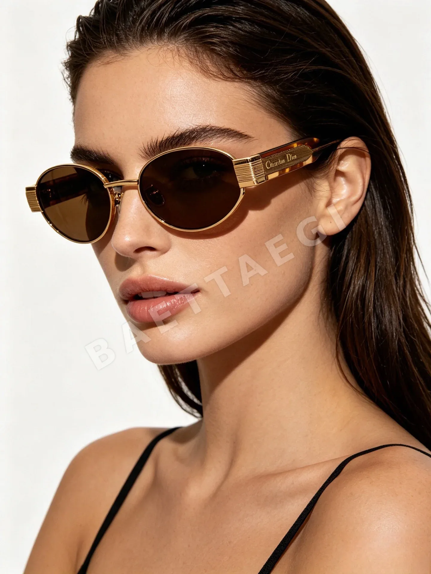 디올 선글라스 60367 Dior Sunglasses 상세 이미지 2