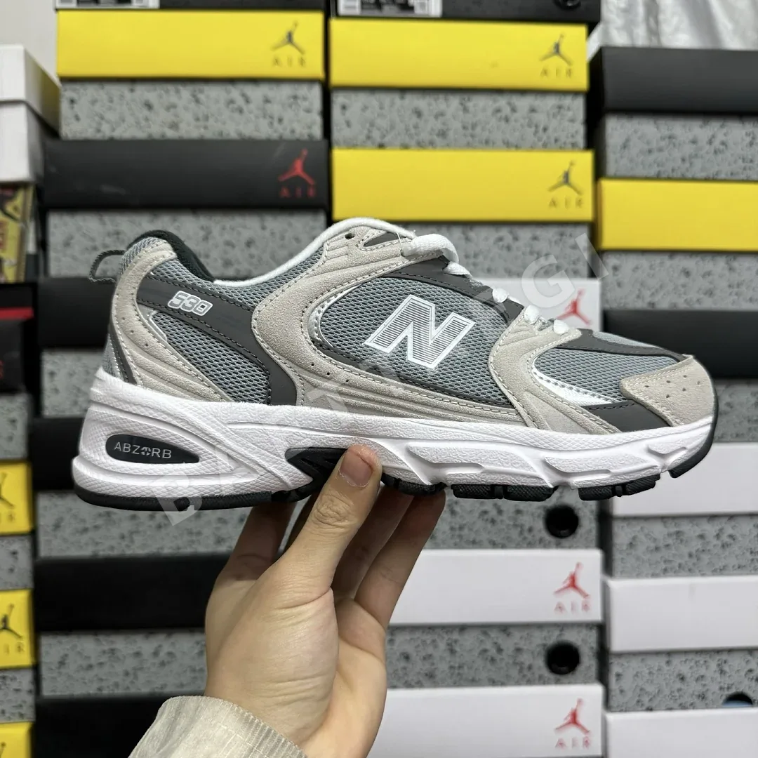 뉴발란스 [WZ] MR530CK 202045 New Balance 상세 이미지 7