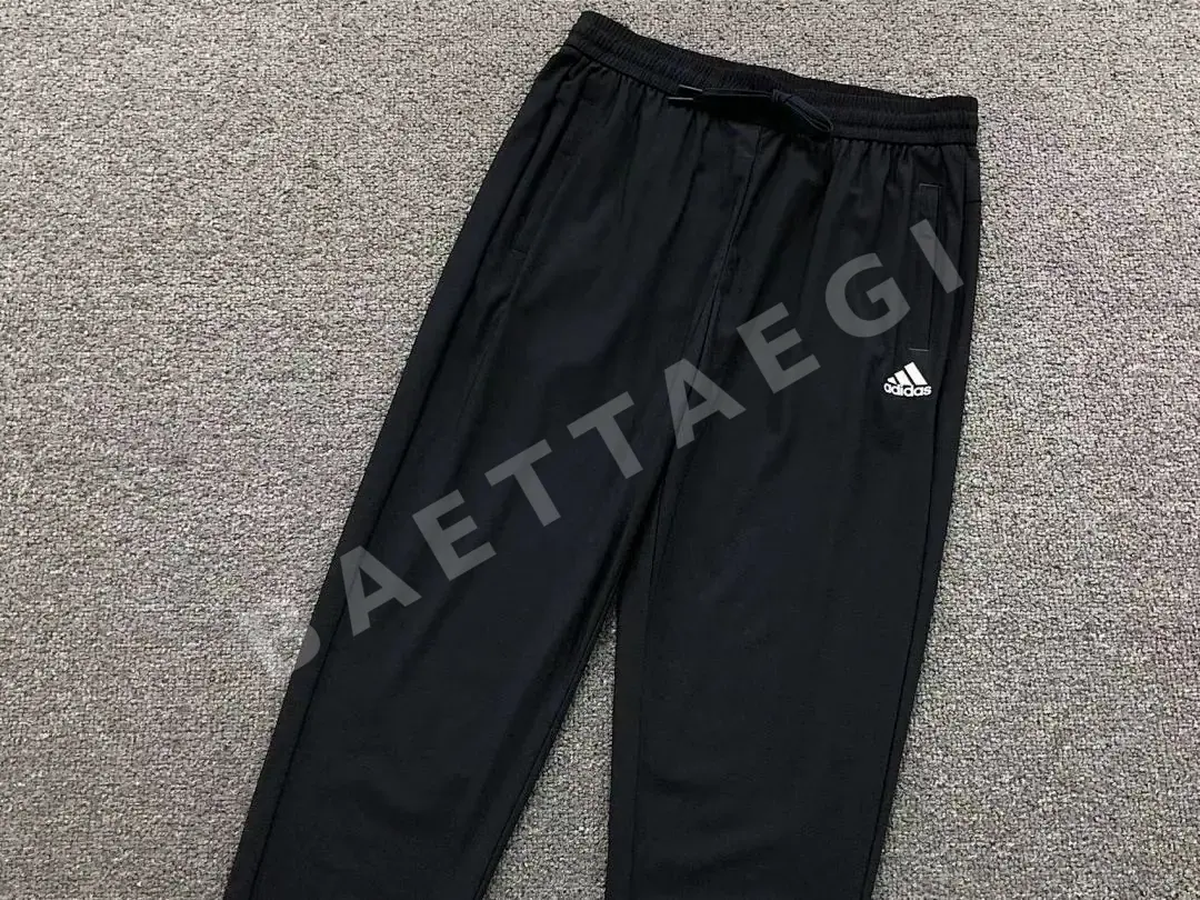 아디다스 바지 202787 Adidas Pants 상세 이미지 9