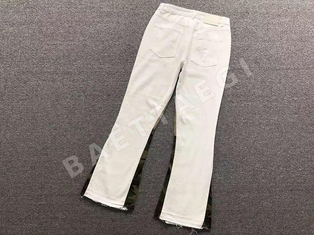 갤러리디파트먼트 바지 203268 Gallery Dept. Pants 상세 이미지 8