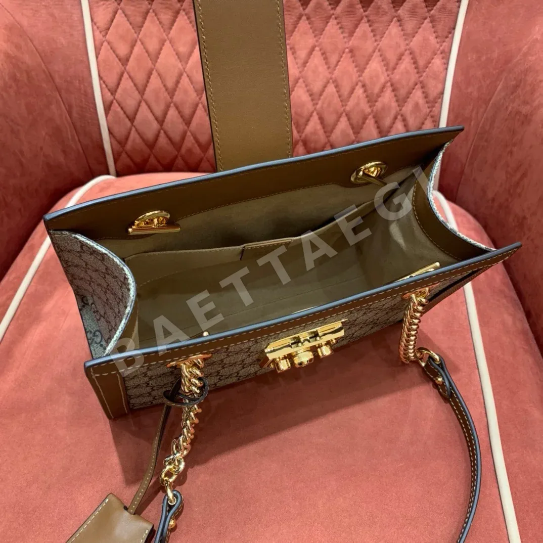 구찌 141623 가방 Gucci Bag 상세 이미지 15