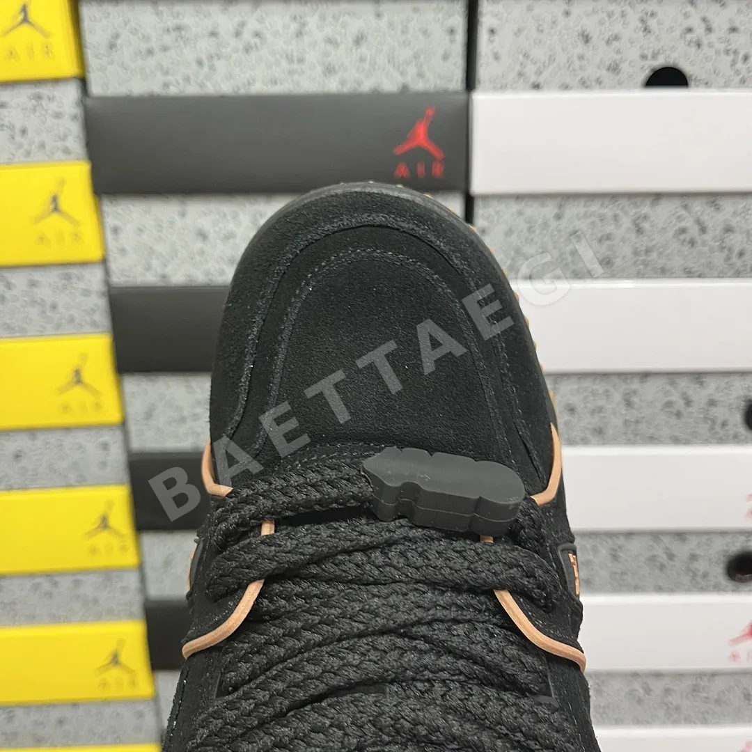 루이비통 [TG] 블랙 브라운 205793 Louis Vuitton 상세 이미지 2