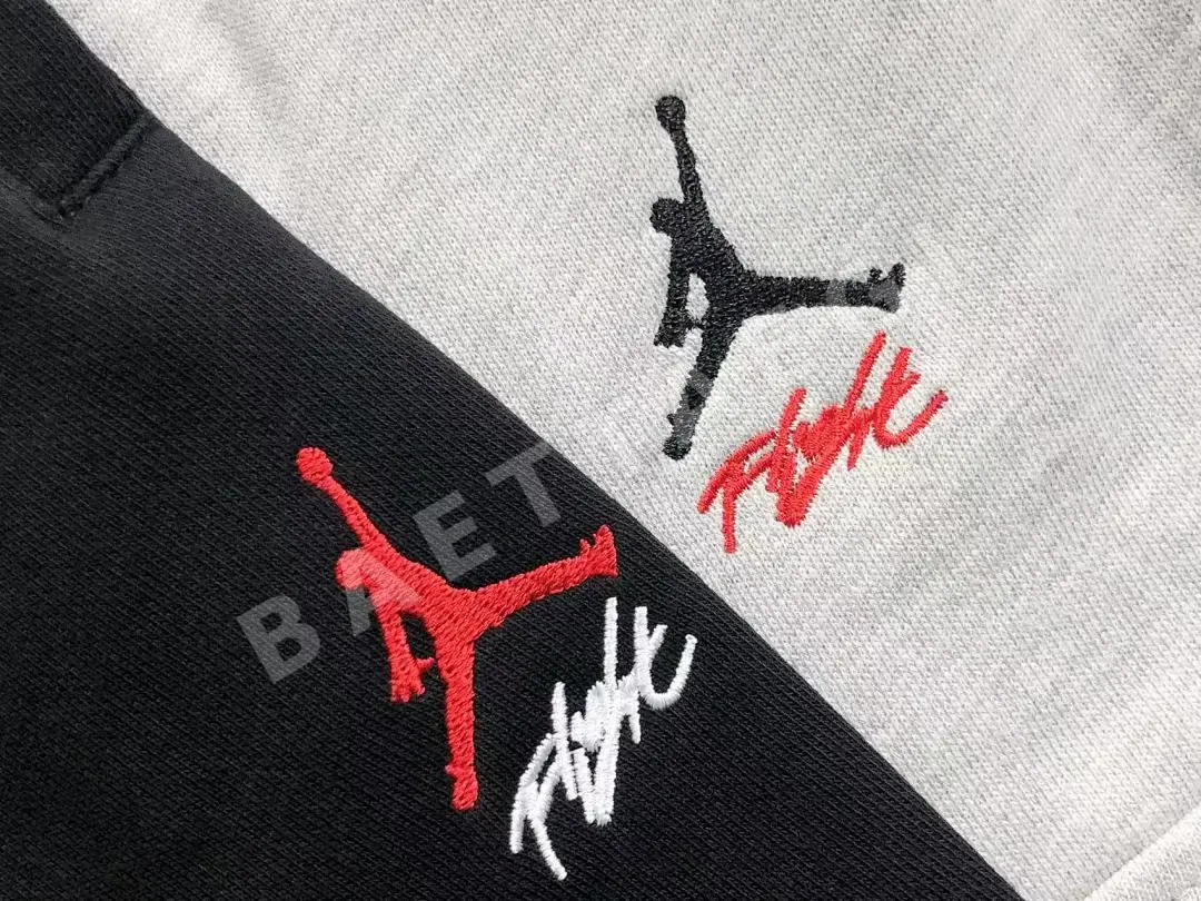 나이키 조던 바지 203104 Nike Jordan Pants 상세 이미지 12