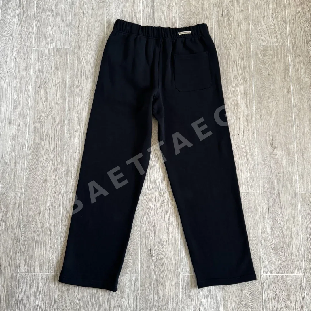크롬하츠 남성 바지 162574 Chrome Hearts Pants 상세 이미지 3