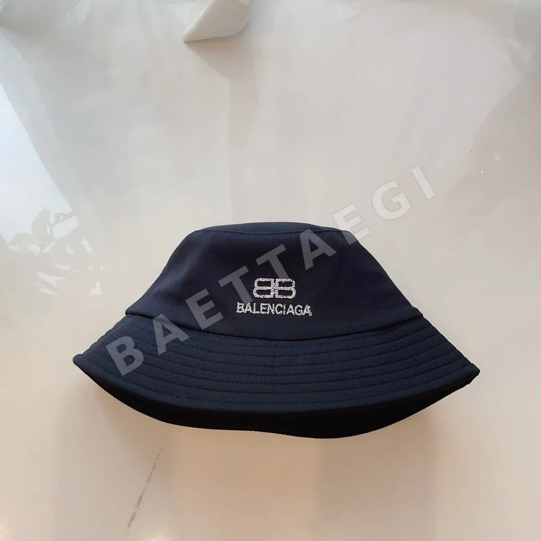 발렌시아가 캡 상세 이미지 8