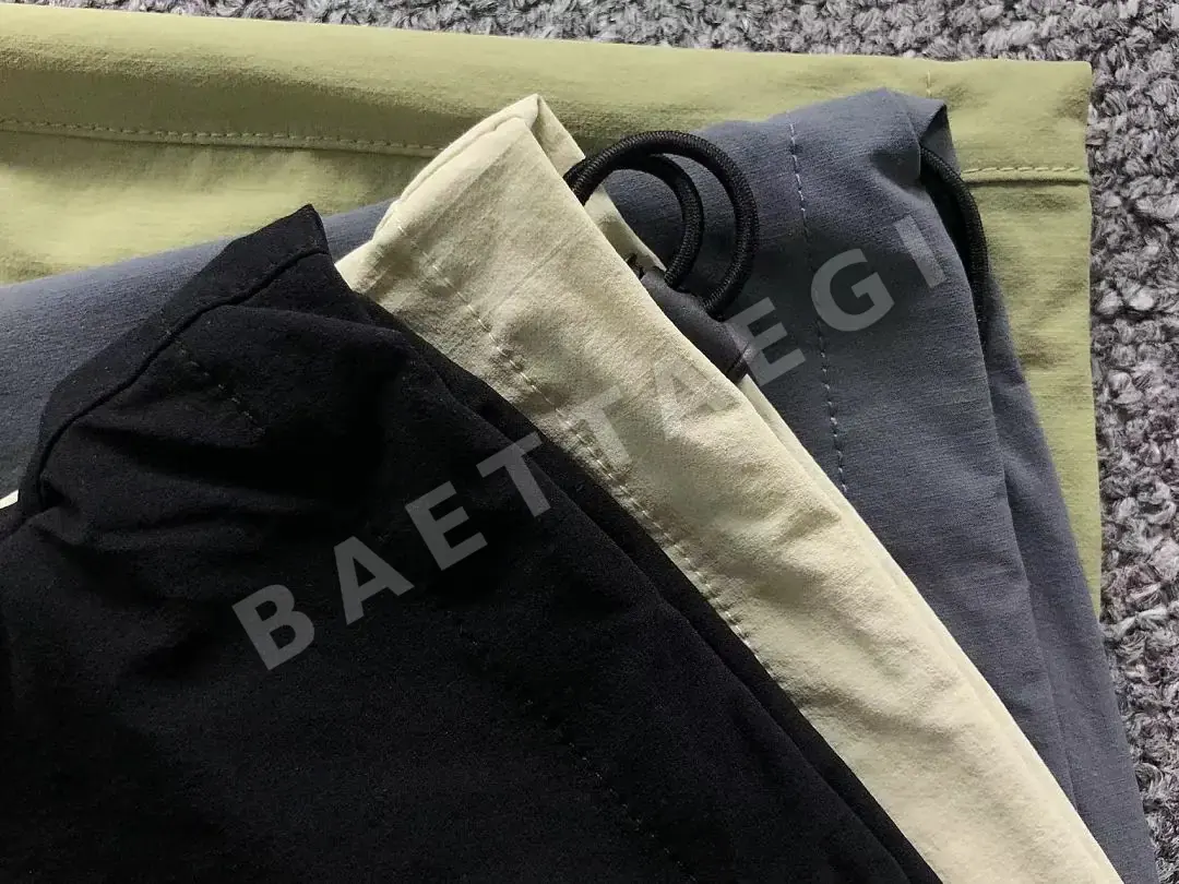아디다스 바지 202933 Adidas Pants 상세 이미지 21