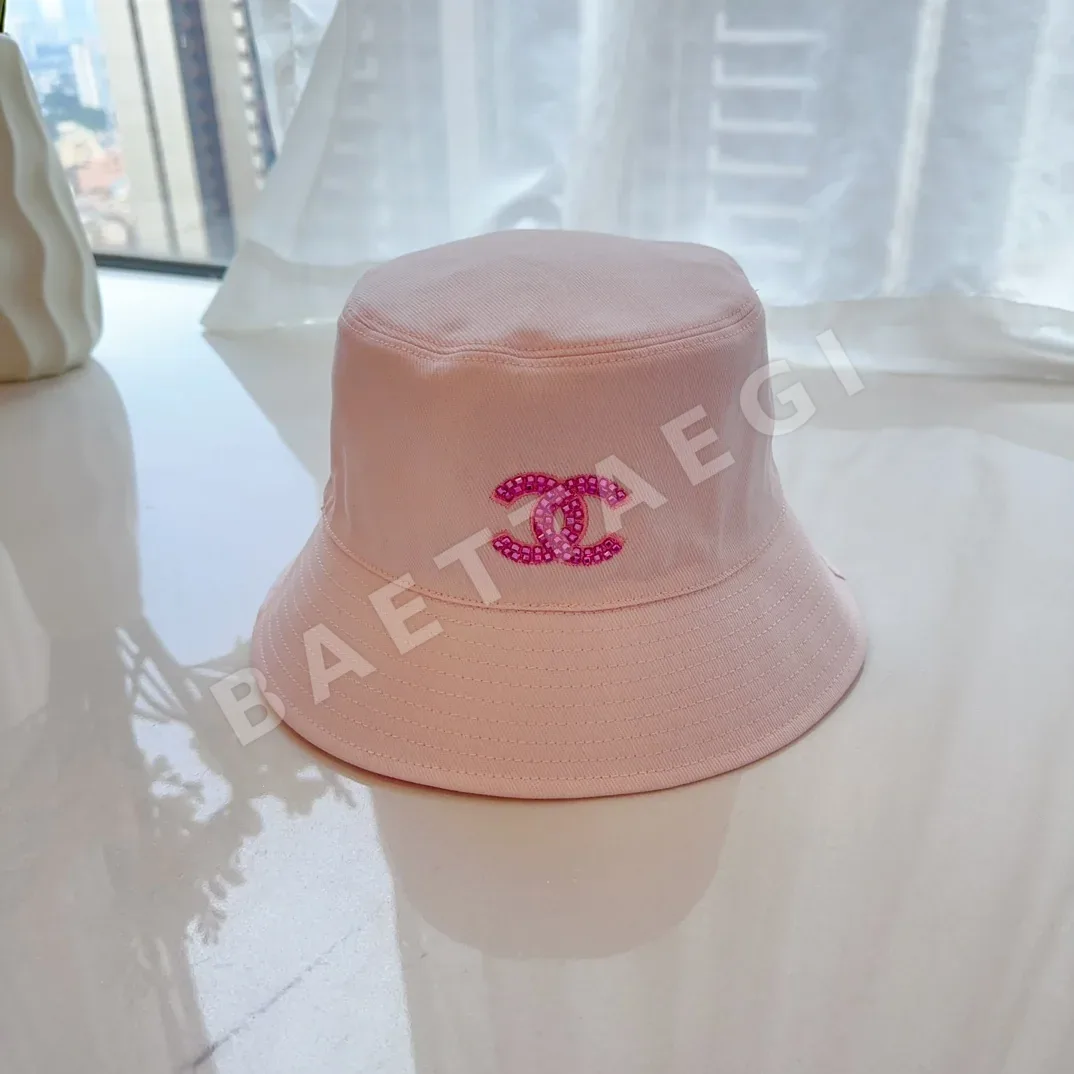 샤넬 모자 82840 Chanel Cap