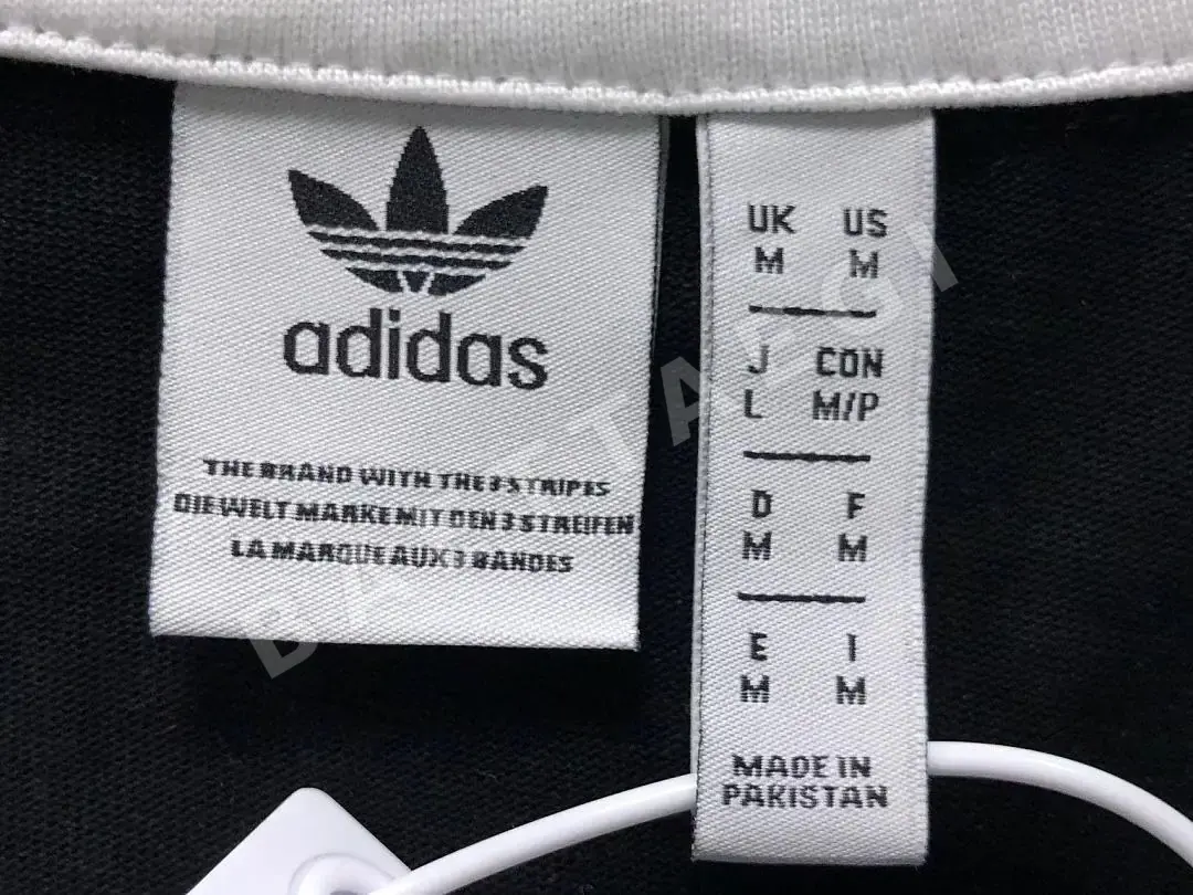 아디다스 긴팔 티셔츠 202977 Adidas Long Sleeve 상세 이미지 16