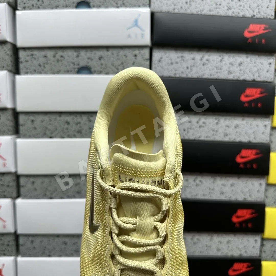 나이키 [EG] 에어 골드 IQ7634-009 201671 Nike Air Liquid Max 상세 이미지 7