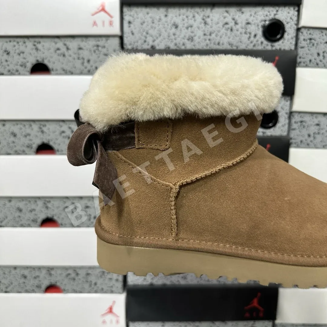 어그 [OT] 8790 209117 UGG 8790 상세 이미지 8