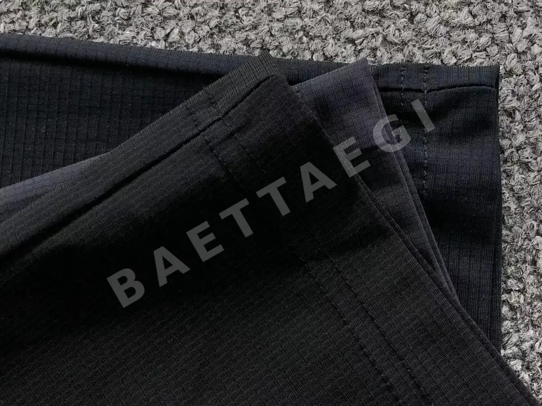 아디다스 바지 202786 Adidas Pants 상세 이미지 17