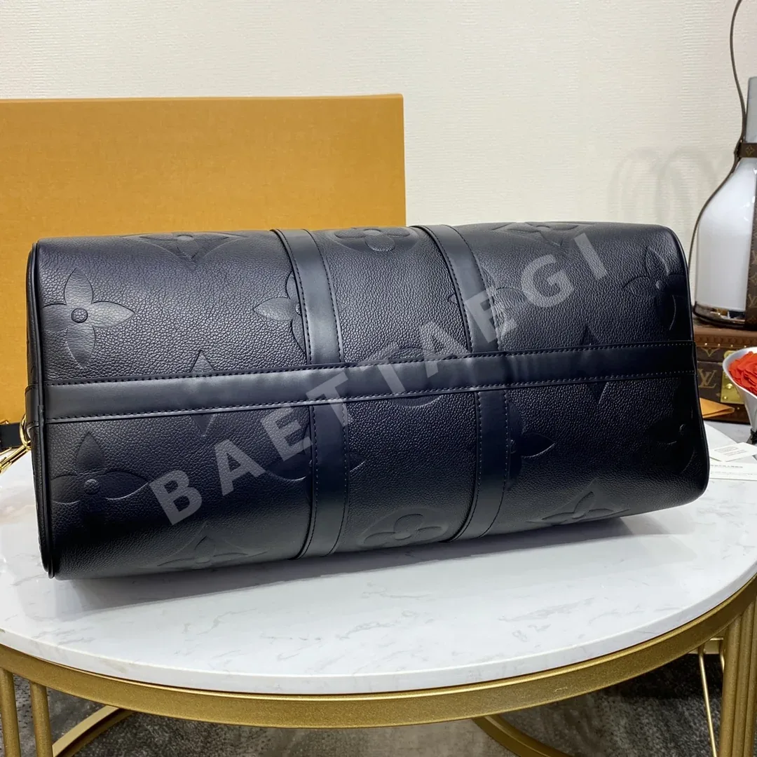 루이비통 키폴 반둘리에 45 여행가방 M45532 상세 이미지 4