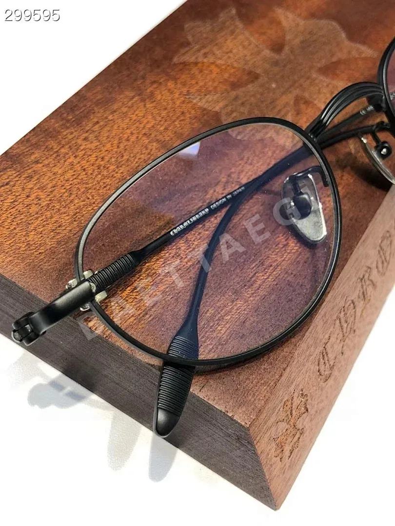 크롬하츠 선글라스 204854 Chrome Hearts Sunglasses 상세 이미지 6