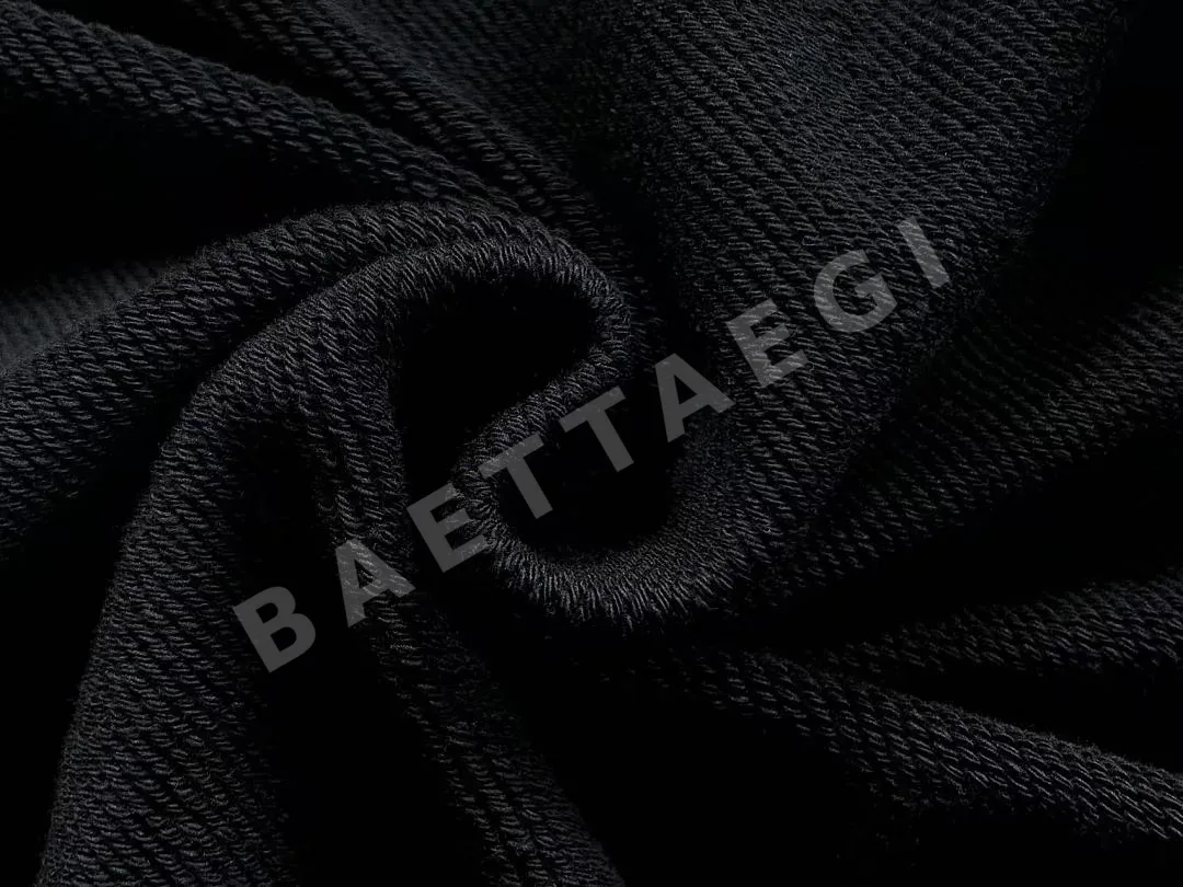 버버리 후드티 203565 Burberry Hoodie 상세 이미지 22