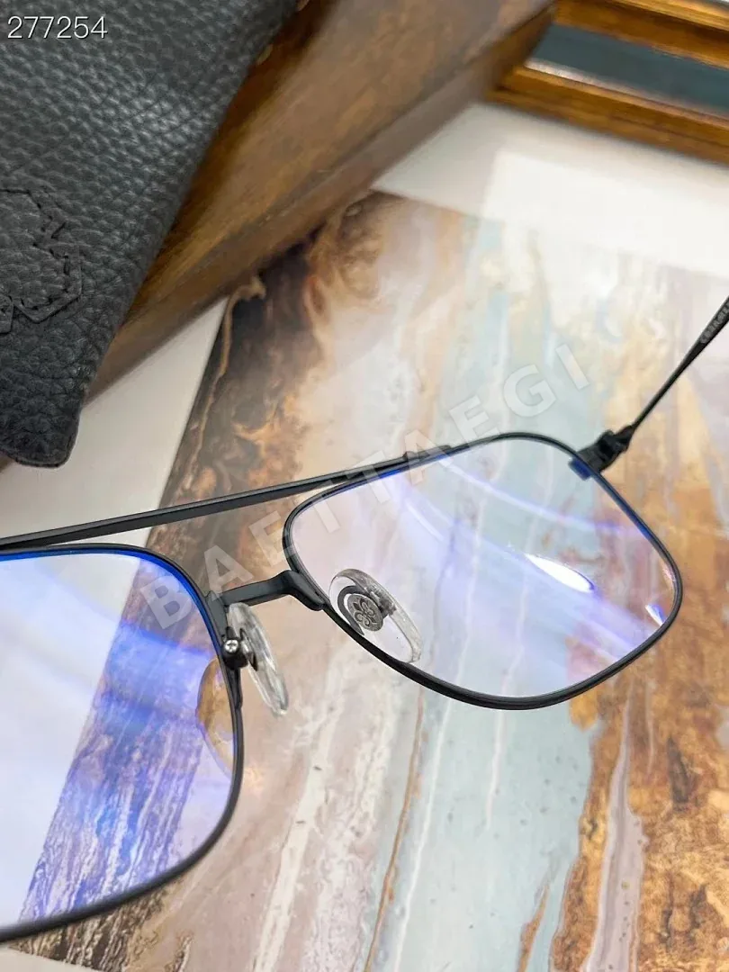 크롬하츠 선글라스 204759 Chrome Hearts Sunglasses 상세 이미지 5