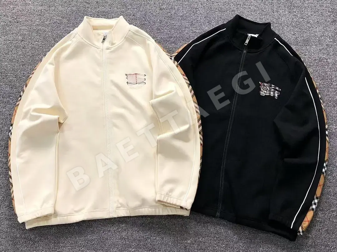 버버리 후드티 203549 Burberry Hoodie 상세 이미지 5