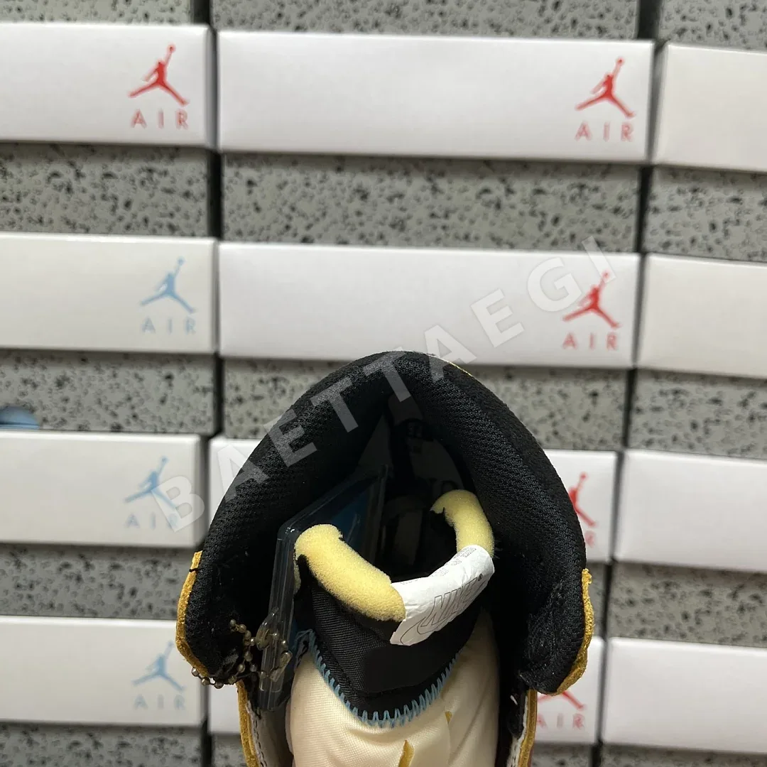 나이키 [PK4.0] HV8563-600 201941 Nike Union LA Chicago Shadow 상세 이미지 3