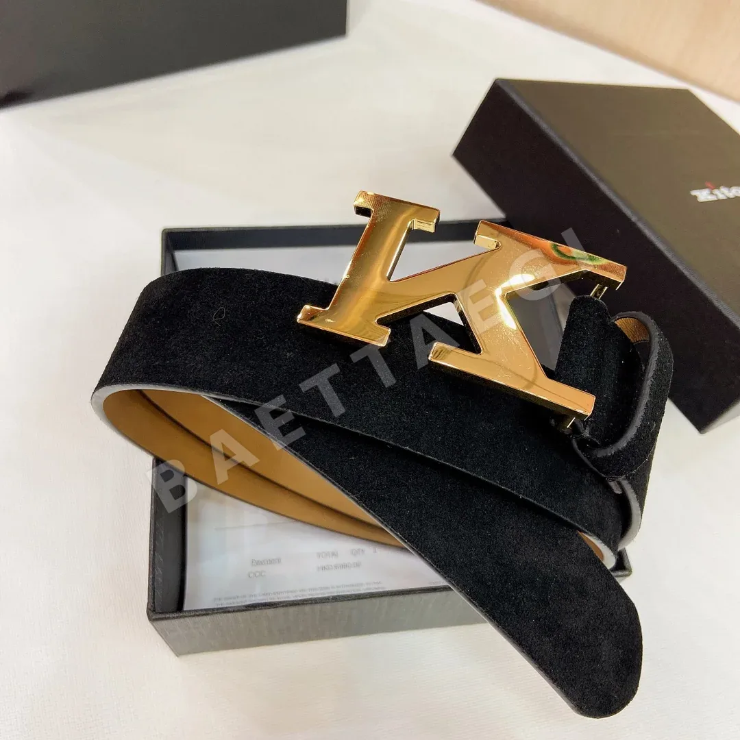 키톤 벨트 88596 Kiton Belt 상세 이미지 4