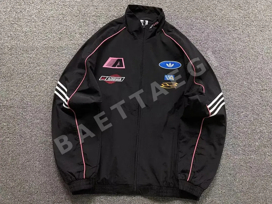아디다스 자켓 202848 Adidas Jacket 상세 이미지 7