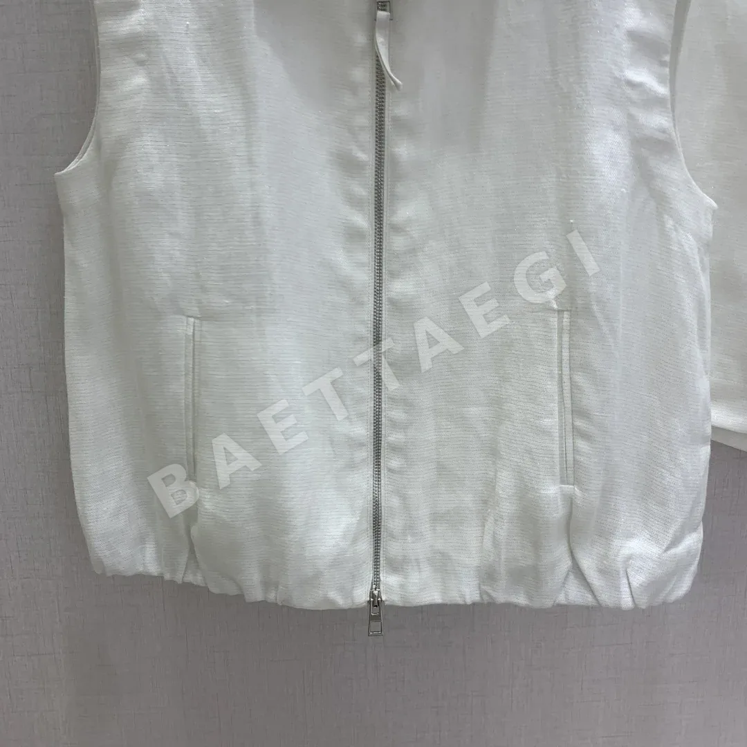 로에베 여성 세트 상세 이미지 6