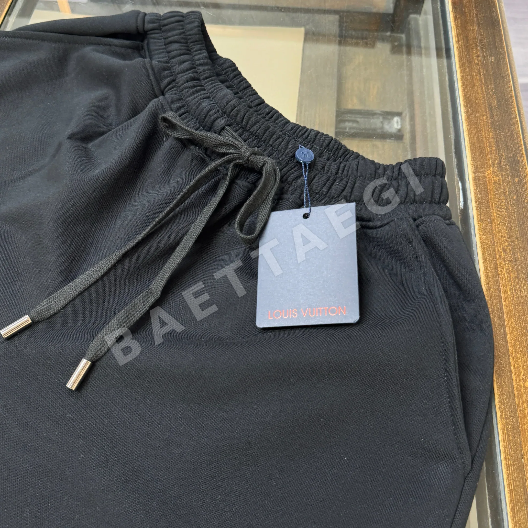 루이비통 남성 반바지 52676 Louis Vuitton Shorts 상세 이미지 14