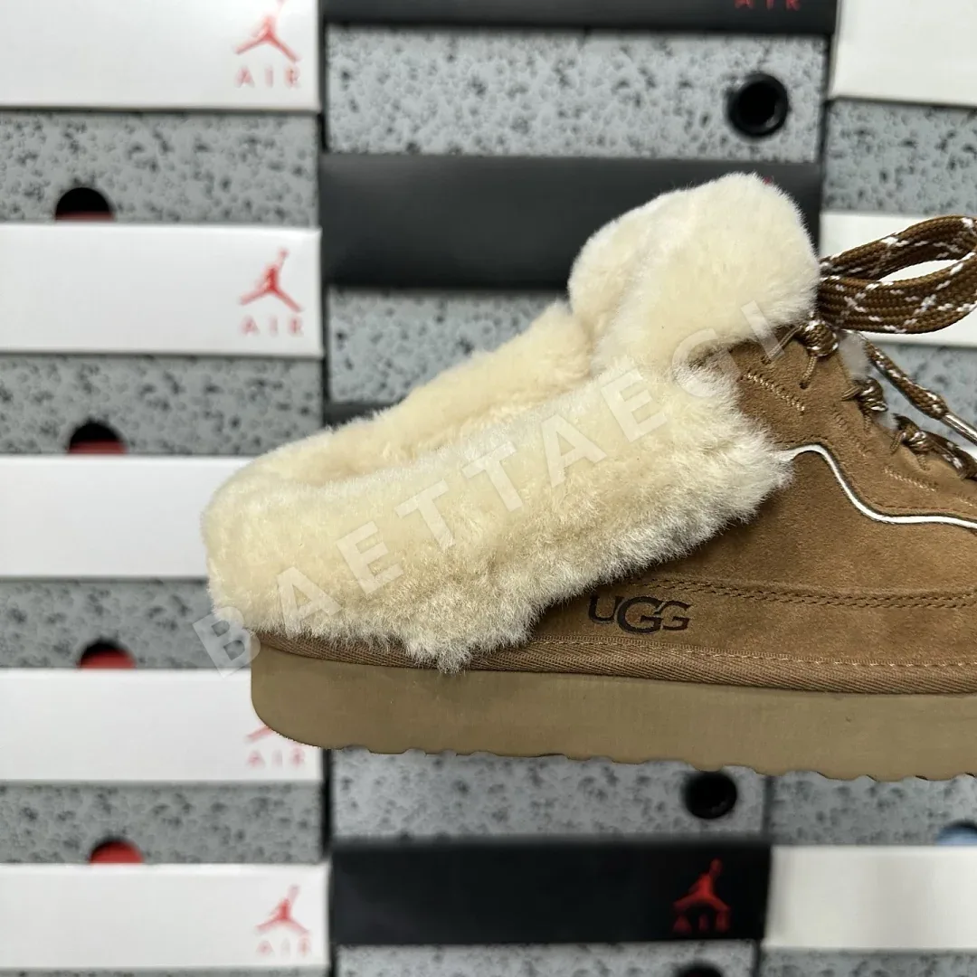 어그 [OT] 0313 209164 UGG 0313 상세 이미지 4