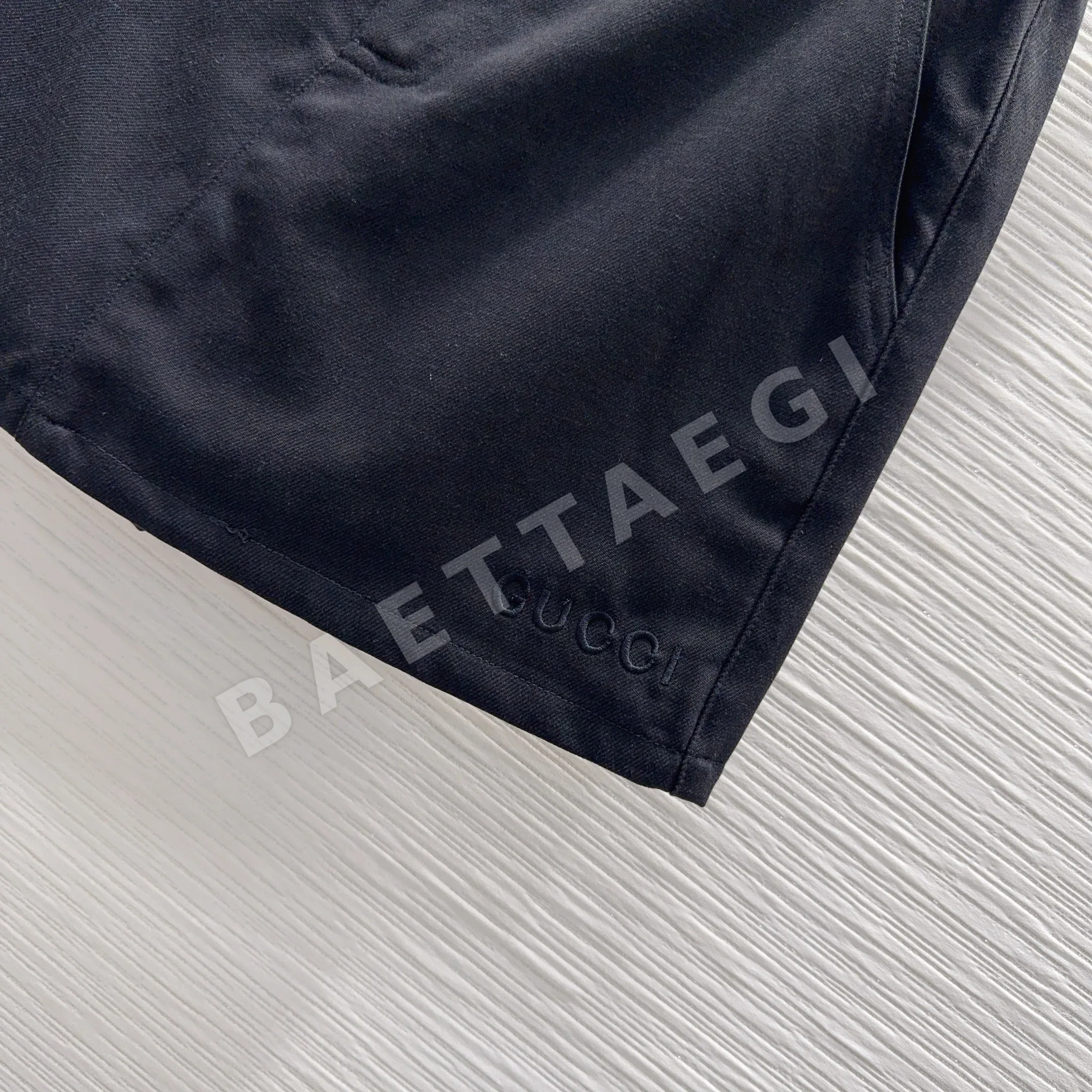 구찌 여성 바지 91405 Gucci Pants 상세 이미지 13