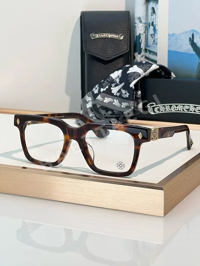 크롬하츠 선글라스 205214 Chrome Hearts Sunglasses 상세 이미지 7