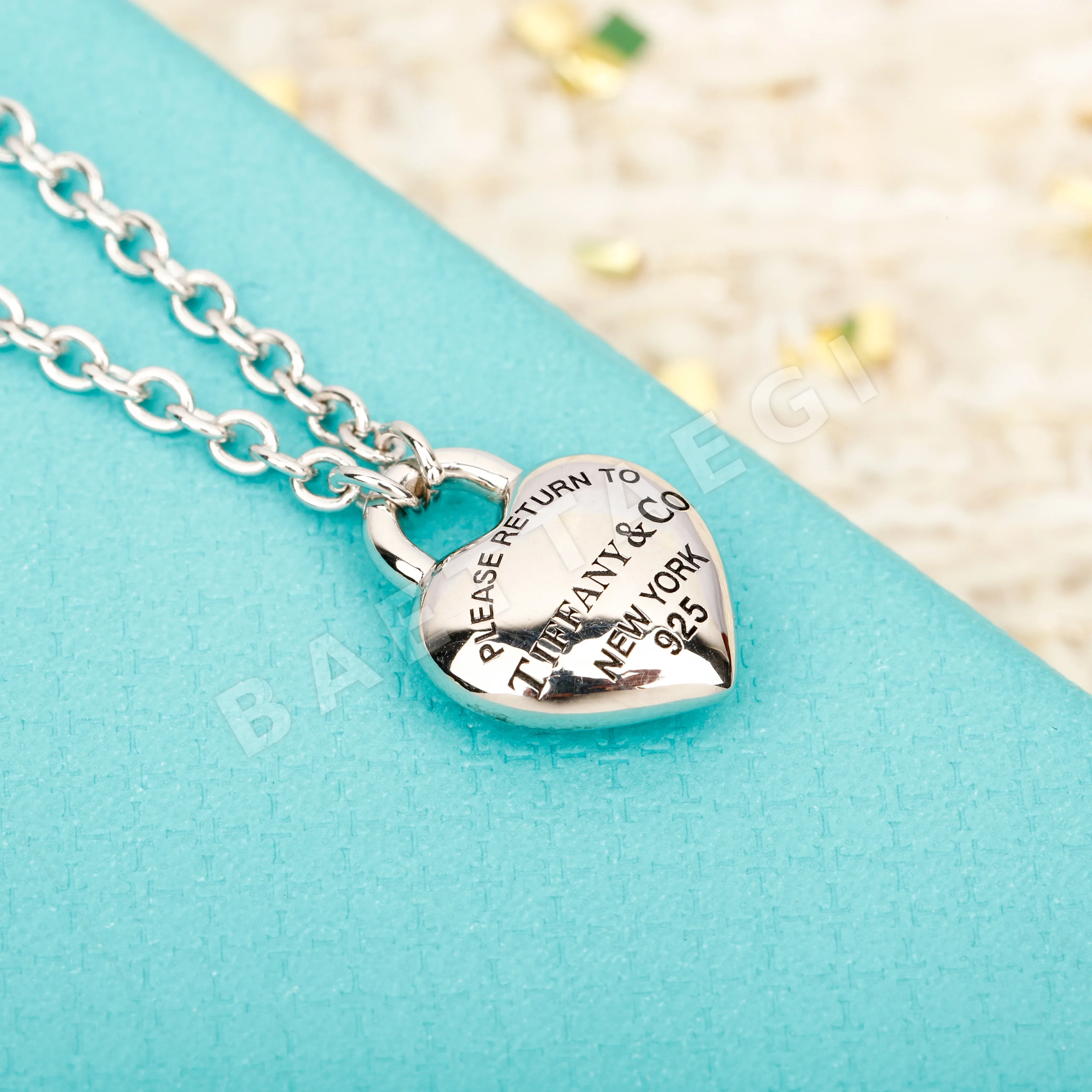 티파니 팔찌 71256 Tiffany & Co Bracelet 상세 이미지 13
