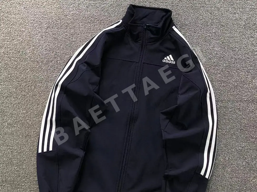 아디다스 자켓 202946 Adidas Jacket 상세 이미지 8