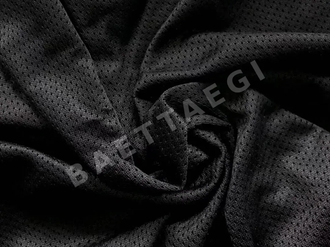 아디다스 자켓 202849 Adidas Jacket 상세 이미지 26