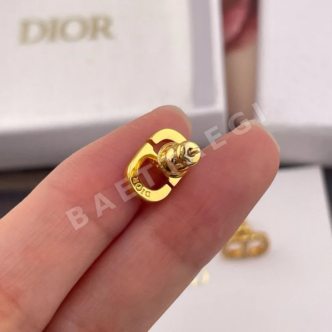 루이비통 귀걸이 64105 Louis Vuitton Earrings 상세 이미지 9