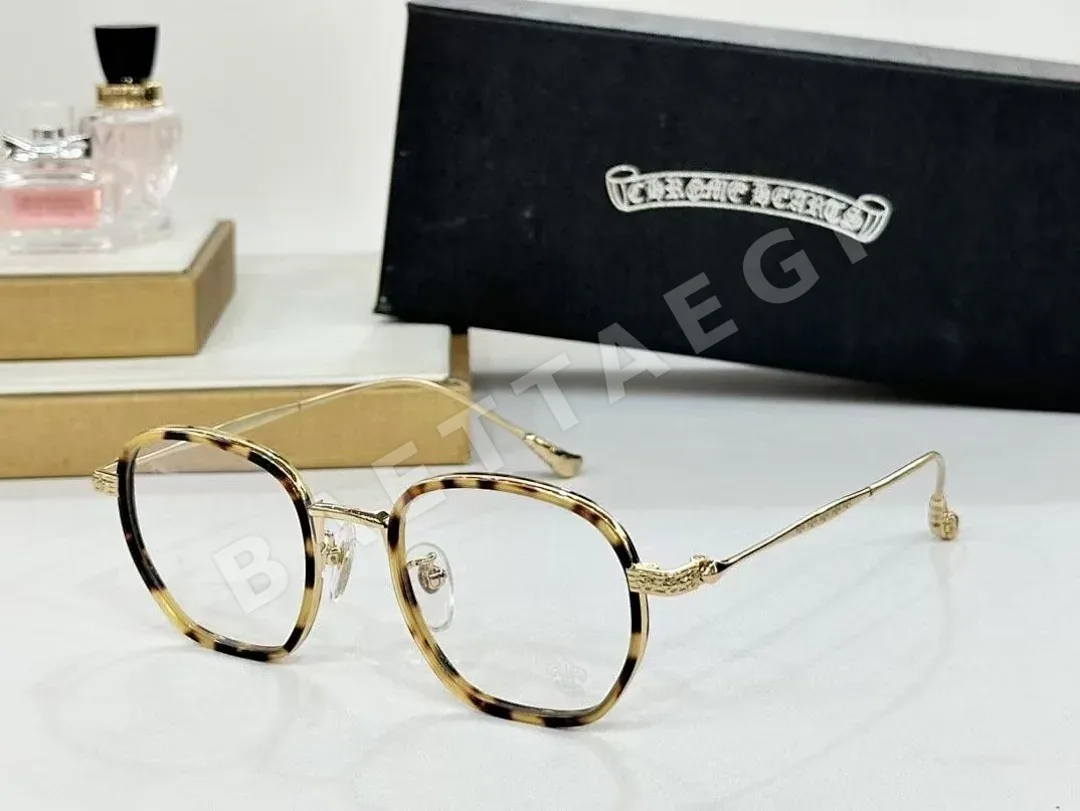 크롬하츠 선글라스 204947 Chrome Hearts Sunglasses 상세 이미지 2